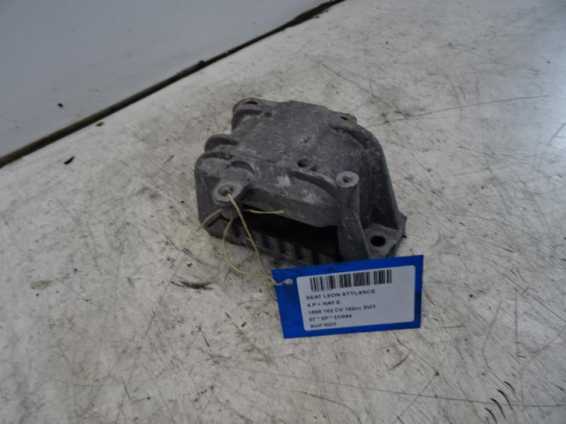 MOTORSTEUN Seat LEON (2) (1P)  9/05 - 12