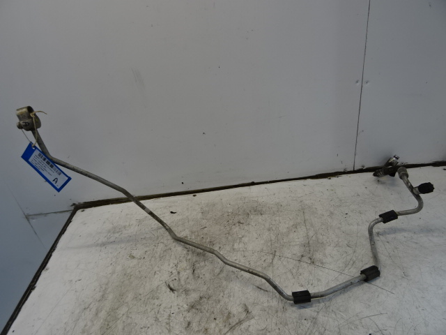 AIRCO LEIDING Seat LEON (2) (1P)  9/05 - 12