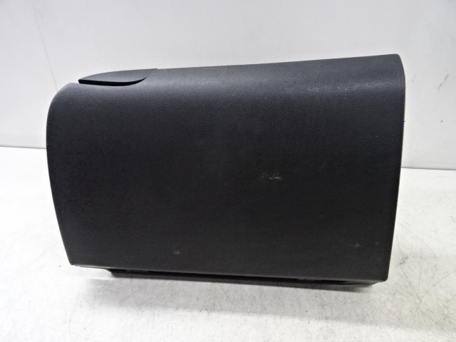 OPBERGVAKJE Kia CEED 10/15 - 18