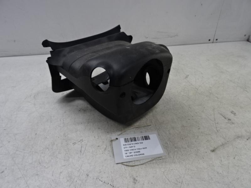 STUURKOLOM BEKLEDING Kia CEED 10/15 - 18