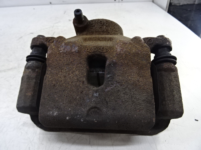 REMKLAUW VOOR RECHTS Kia CEED 10/15 - 18