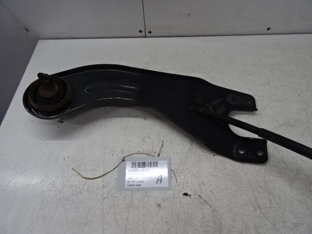TIRANT ARRIERE DROIT Kia CEED 10/15 - 18
