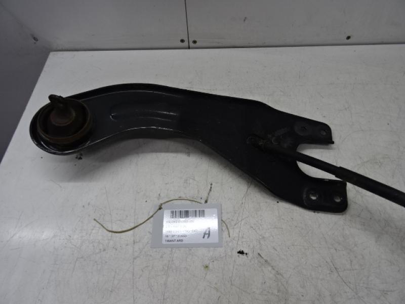 DRAAGARM ACHTER RECHTS Kia CEED 10/15 - 18