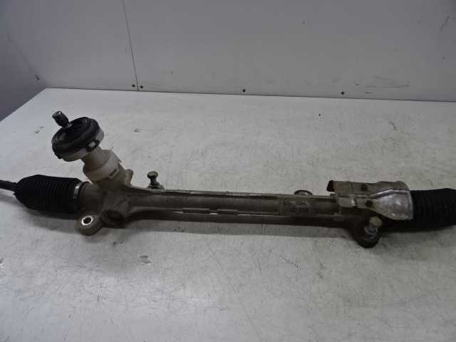 CREMAILLERE Kia CEED 10/15 - 18