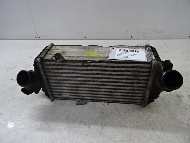 RADIATEUR DE TURBO Kia CEED 10/15 - 18