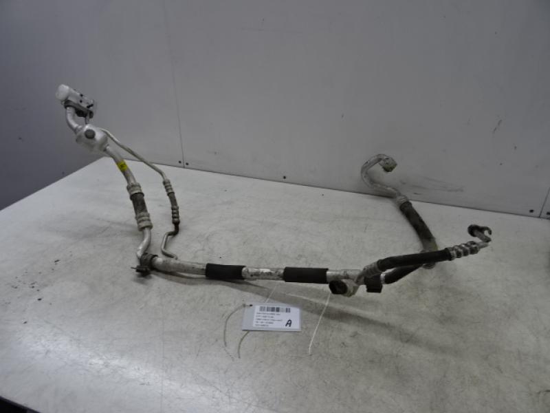 AIRCO LEIDING Kia CEED 10/15 - 18