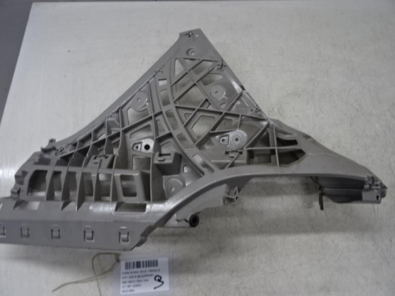 HINTERER LINKER FLÜGEL Ford B-MAX 10/12+