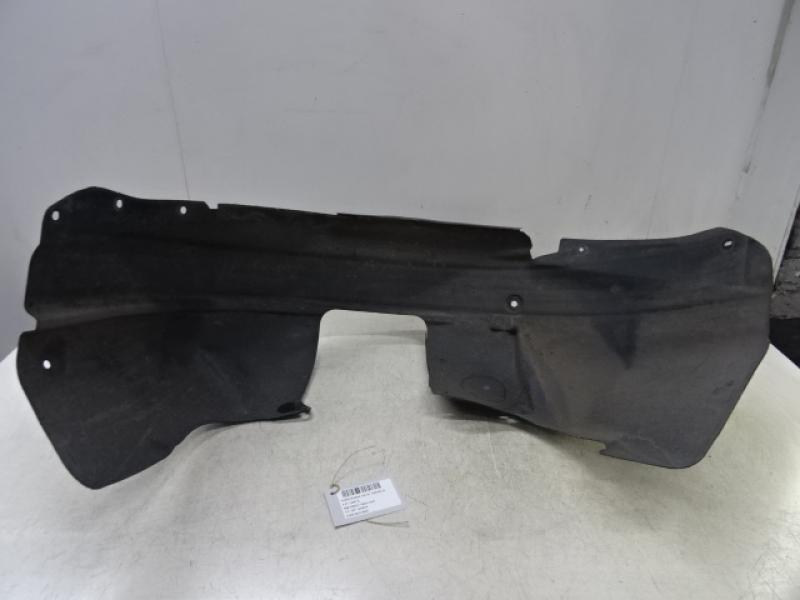 BINNEN SPATBORD RECHTS VOOR Ford B-MAX 10/12+