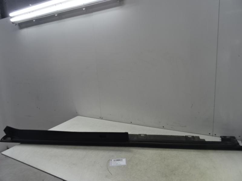 SIERLIJST DREMPEL LINKS Ford B-MAX 10/12+