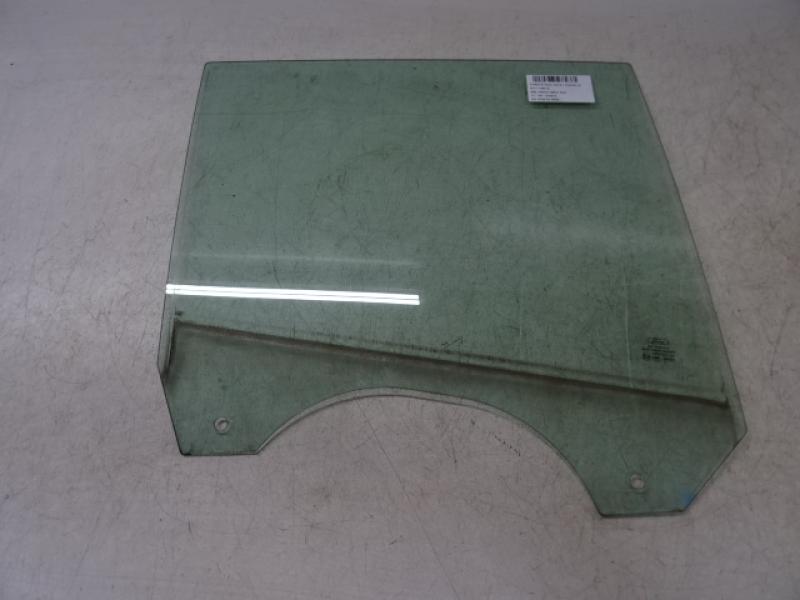 RUIT DEUR ACHTER RECHTS Ford B-MAX 10/12+