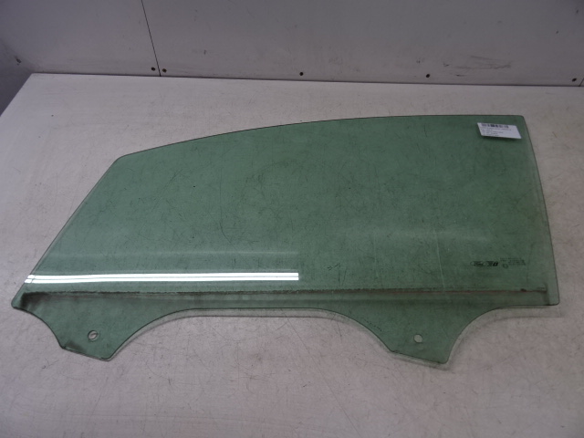 RUIT VOOR LINKS Ford B-MAX 10/12+