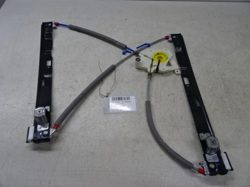 FENSTERMECHANIK TÜRIG LINKS VORNE Ford B-MAX 10/12+