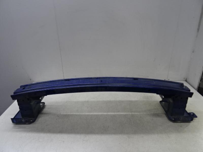 BUMPERBALK VOOR Ford B-MAX 10/12+