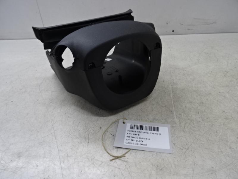 LENKSÂULE KAPPE Ford B-MAX 10/12+
