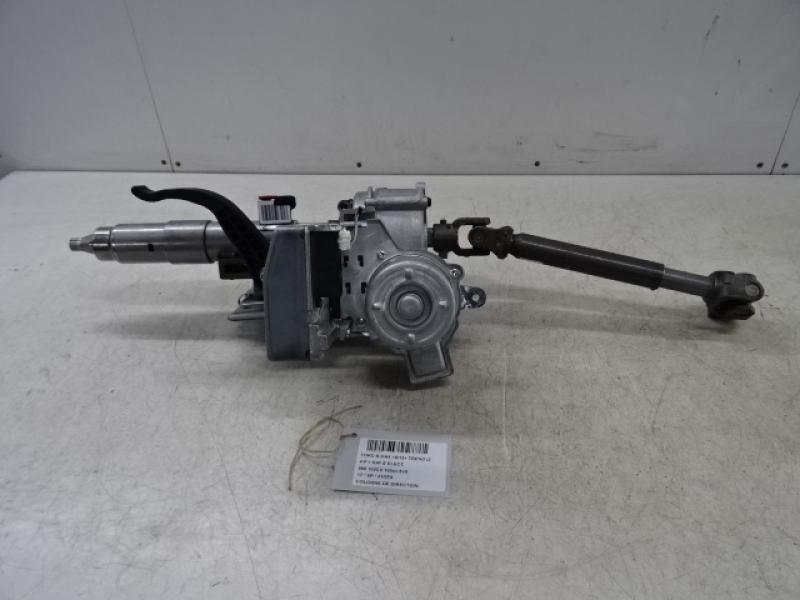 LENKSÄULE Ford B-MAX 10/12+