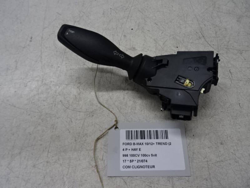 RICHTUNGSANZEIGESCHALTER Ford B-MAX 10/12+