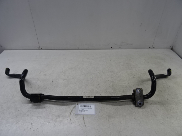 STABILISATORSTANG VOOR Ford B-MAX 10/12+