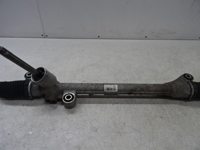 STUURHUIS Ford B-MAX 10/12+