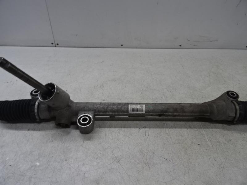 CREMAILLERE Ford B-MAX 10/12+