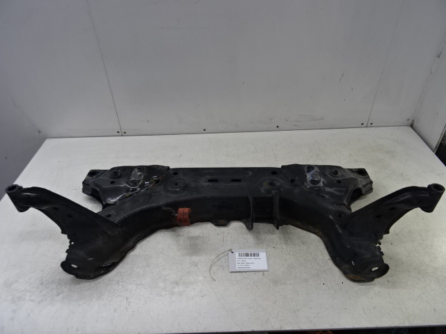 MOTORBALK Ford B-MAX 10/12+