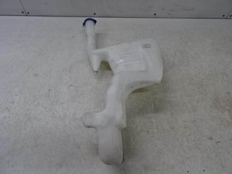 RUITENWASRESERVOIR VOOR Ford B-MAX 10/12+