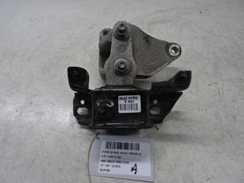 SUPPORT DE BOITE DE VITESSES Ford B-MAX 10/12+