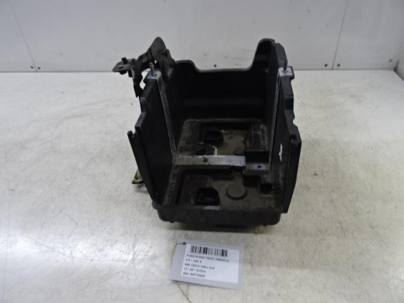 BATTERIETRÄGER Ford B-MAX 10/12+