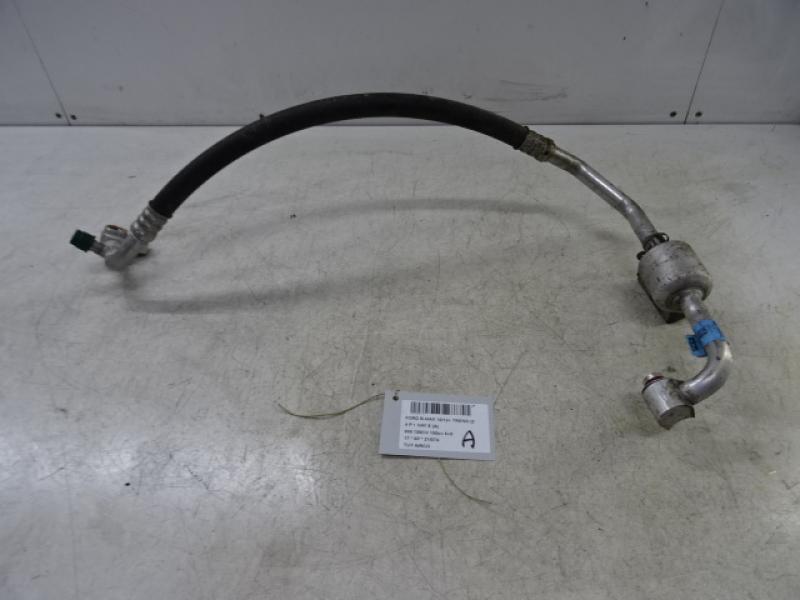 KLIMA LEITUNG Ford B-MAX 10/12+