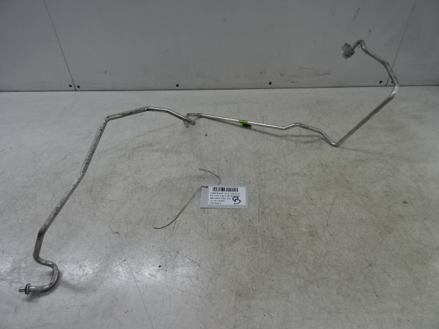 AIRCO LEIDING Ford B-MAX 10/12+