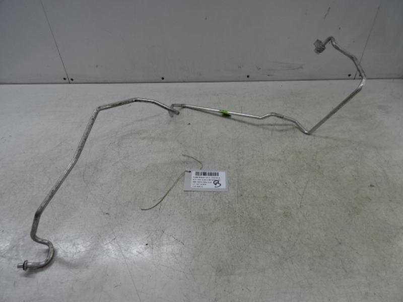 KLIMA LEITUNG Ford B-MAX 10/12+