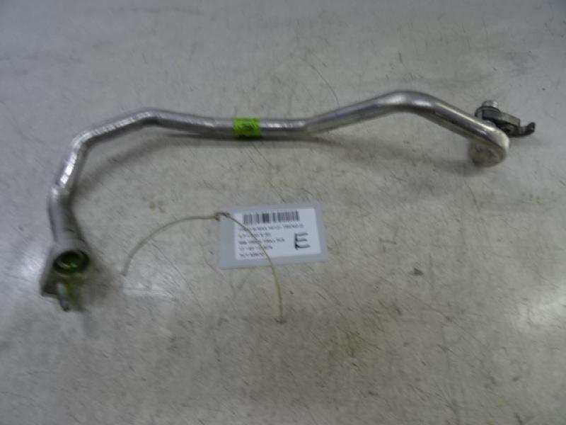 KLIMA LEITUNG Ford B-MAX 10/12+