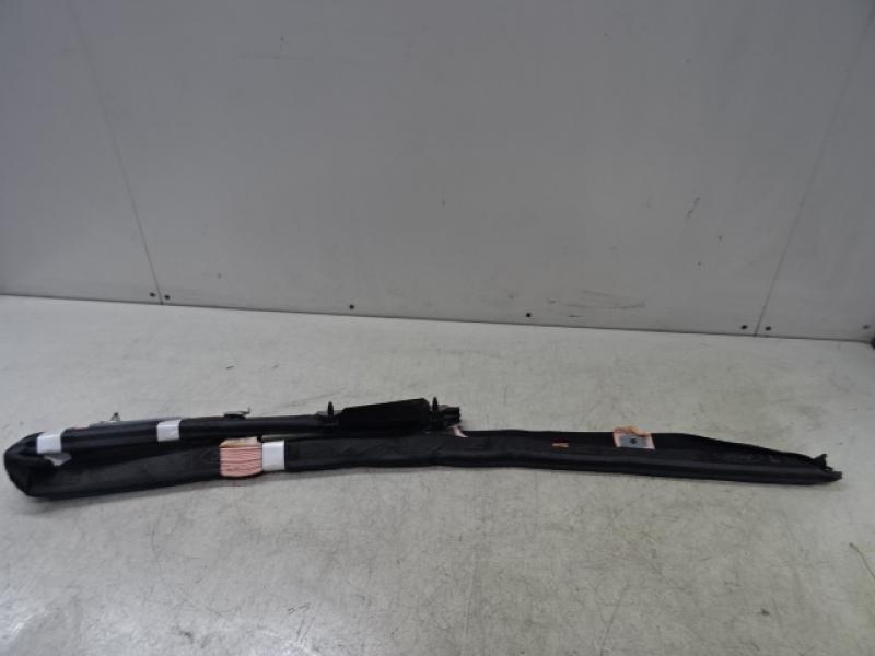 HIMMEL AIRBAG LINKS Ford B-MAX 10/12+