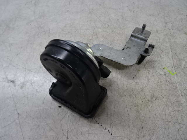 KLAXON Ford B-MAX 10/12+