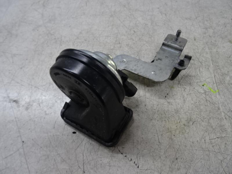 HUPE Ford B-MAX 10/12+