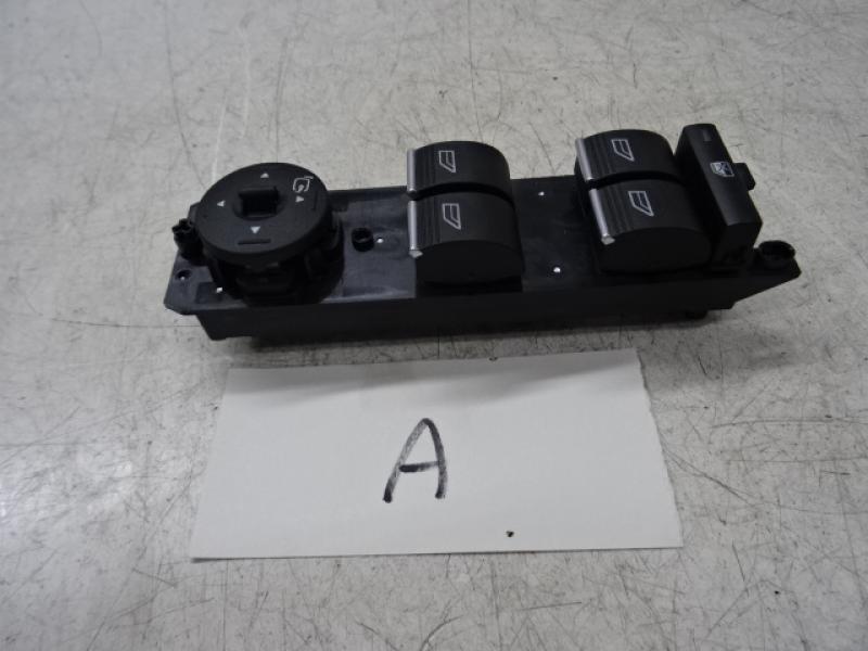 SCHAKELAAR Ford B-MAX 10/12+