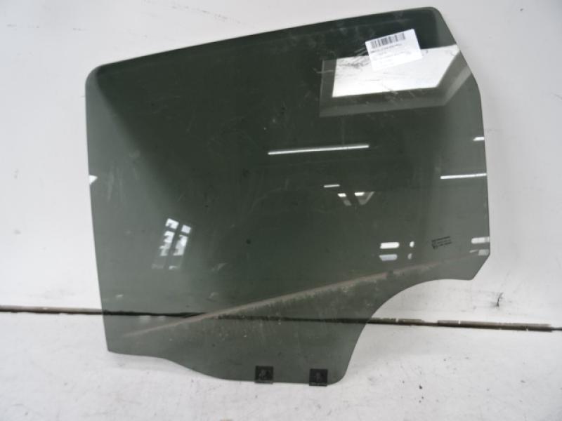 RUIT DEUR ACHTER LINKS Dacia DUSTER 4/10 - 18