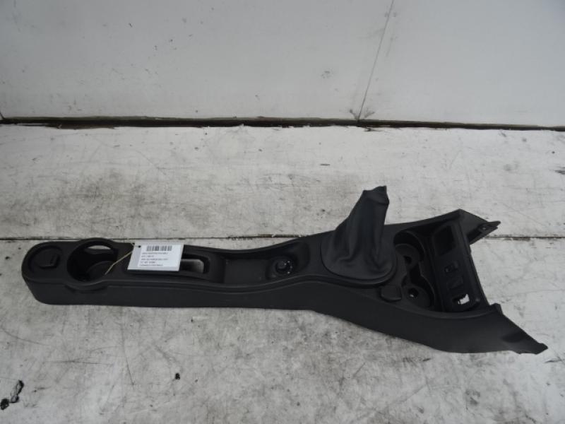MITTELKONSOLE Dacia DUSTER 4/10 - 18