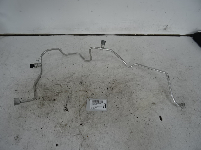 AIRCO LEIDING Dacia DUSTER 4/10 - 18