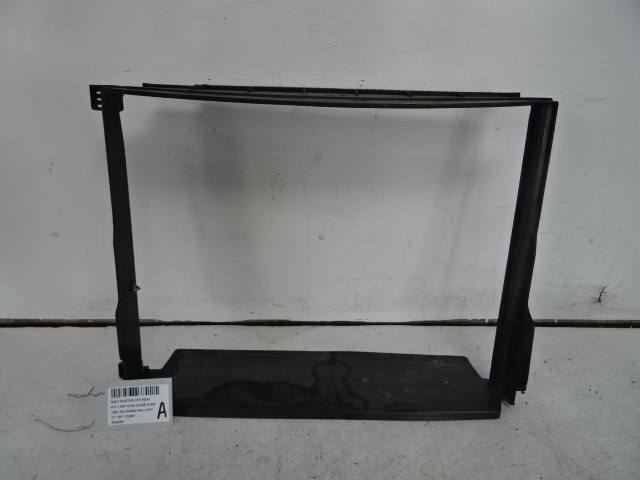 DIVERS Dacia DUSTER 4/10 - 18