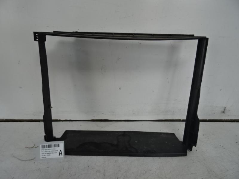 DIVERS Dacia DUSTER 4/10 - 18