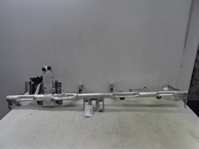RENFORT DE TABLEAU DE BORD Porsche PANAMERA (970) 09 - 16