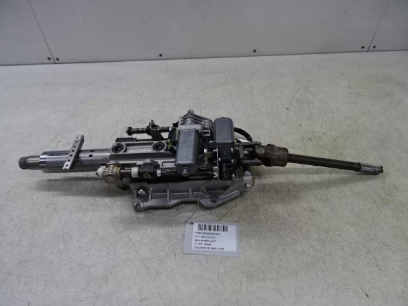 COLONNE DE DIRECTION Porsche PANAMERA (970) 09 - 16
