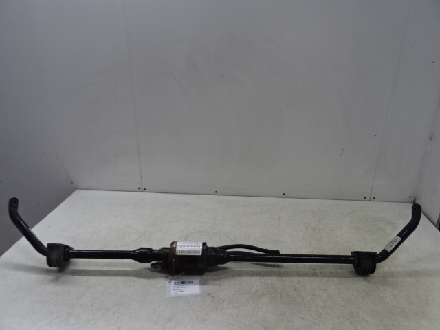 STABILISATORSTANG ACHTER Porsche PANAMERA (970) 09 - 16