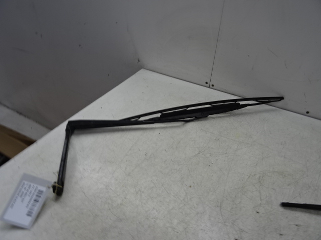RUITENWISSERARM LINKS VOOR Porsche PANAMERA (970) 09 - 16