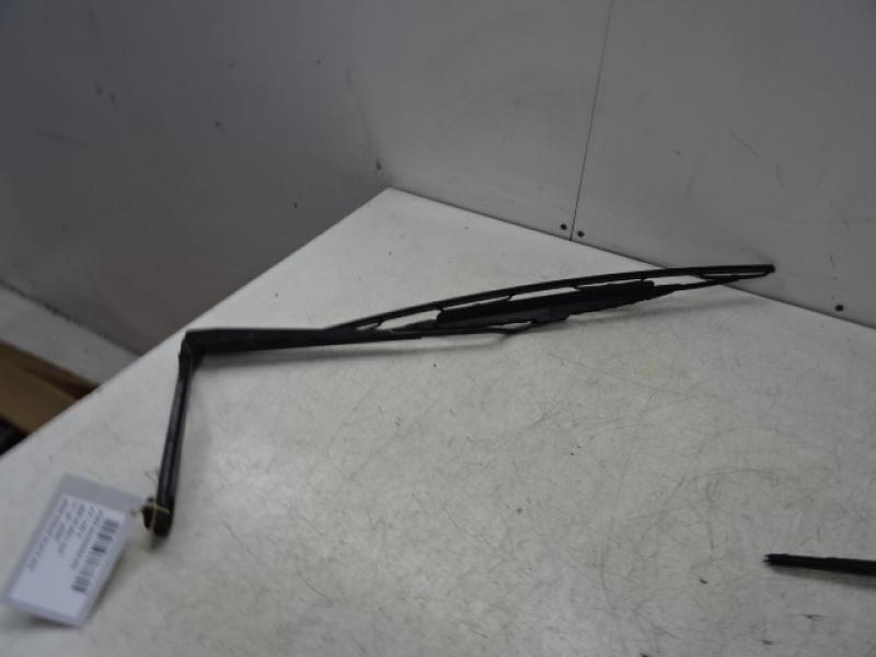 LEFT FRONT WIPER ARM Porsche PANAMERA (970) 09 - 16