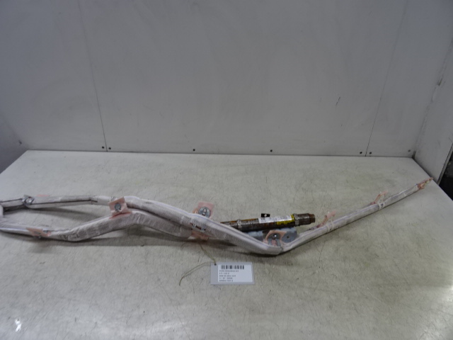 AIRBAG DE TOIT COTE GAUCHE Porsche PANAMERA (970) 09 - 16