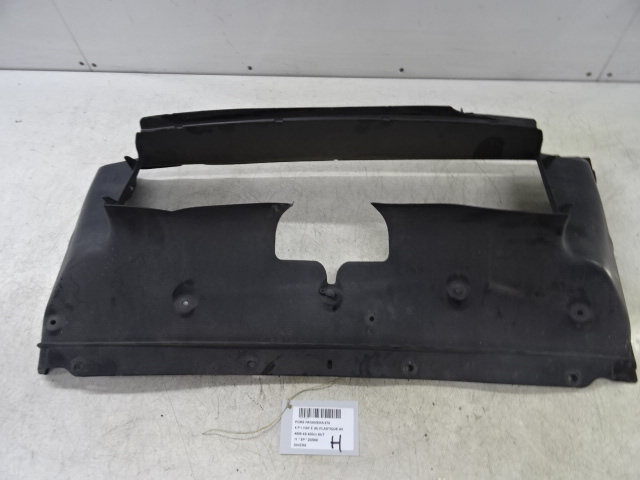 DIVERS Porsche PANAMERA (970) 09 - 16