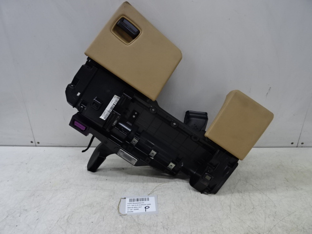 DIVERS Porsche PANAMERA (970) 09 - 16