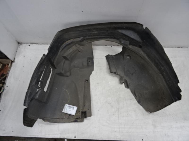 INNER FENDER LEFT FRONT Jeep RENEGADE (1) 7/14 - 9/2018