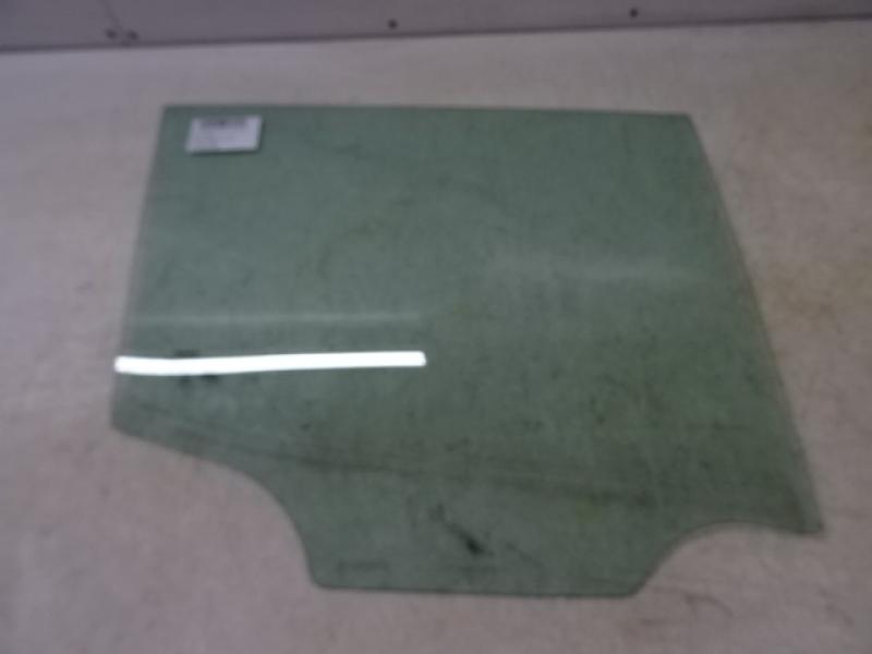 RUIT DEUR ACHTER RECHTS Jeep RENEGADE (1) 7/14 - 9/2018